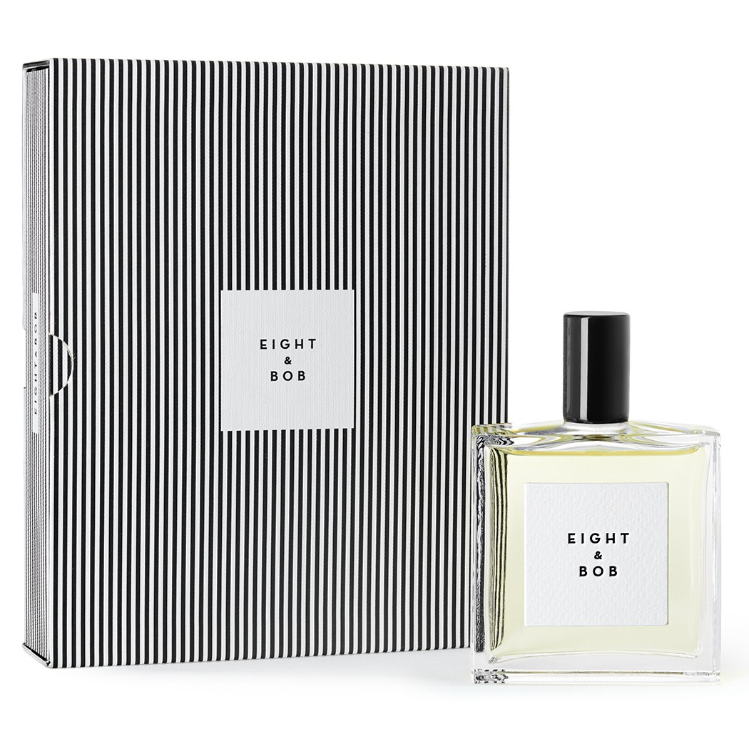 Eight & Bob Original Men, Eight and Bob, FragrancePrime