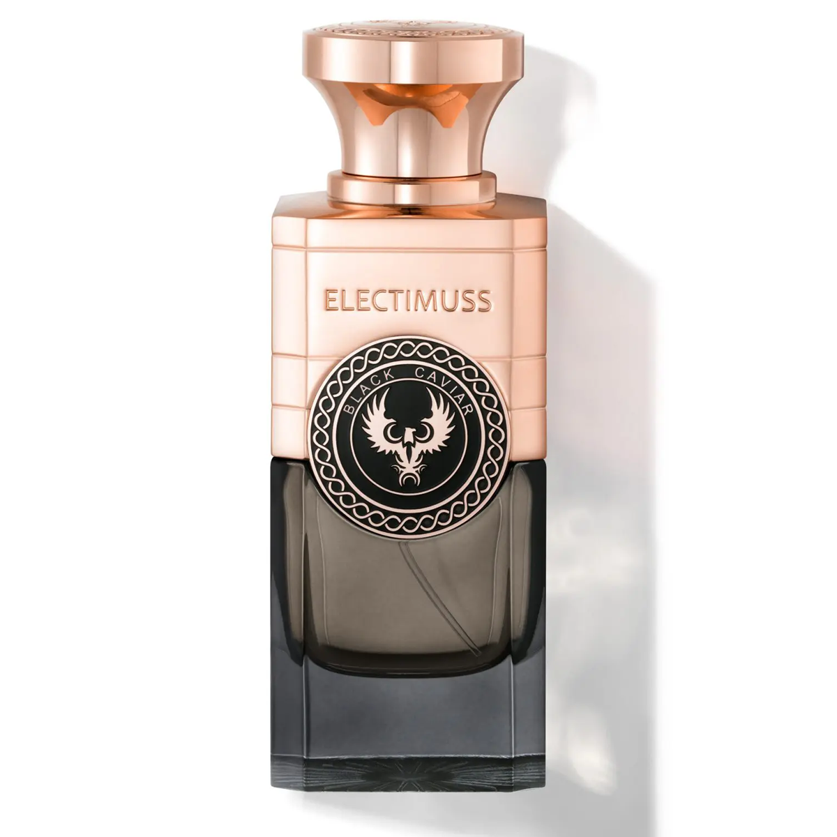 Electimus Black Caviar UNISEXE, Electimuss, FragrancePrime