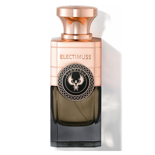 Electimus Summanus UNISEXE, Electimuss, FragrancePrime