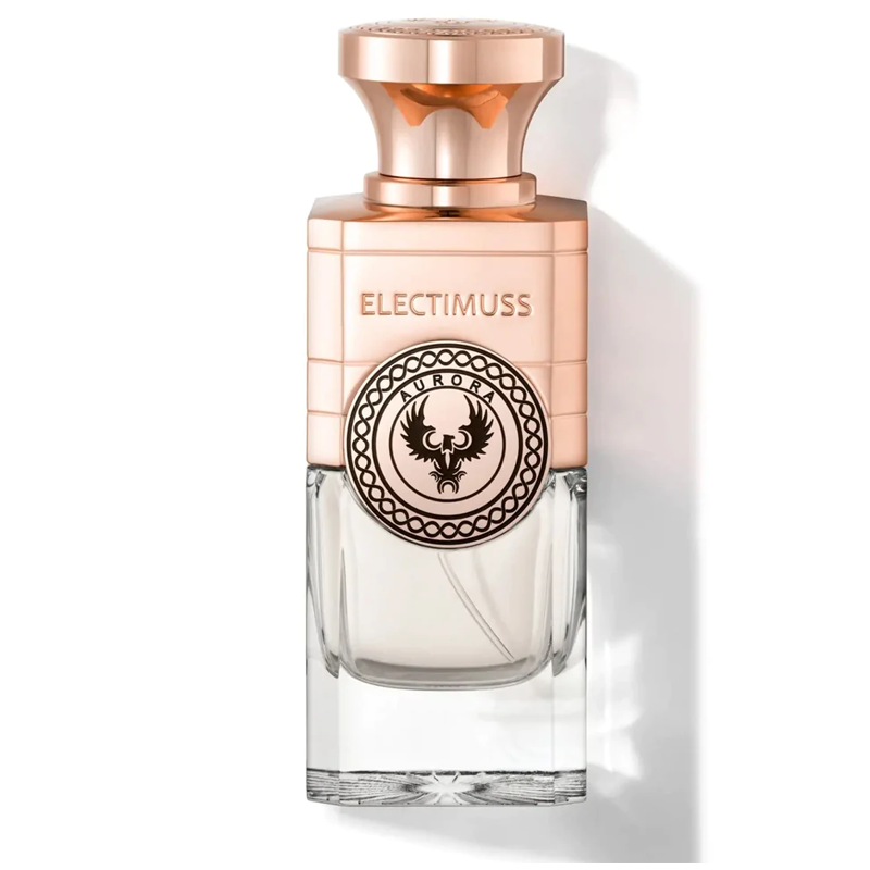 Electimuss Aurora Pure UNISEXE, Electimuss, FragrancePrime