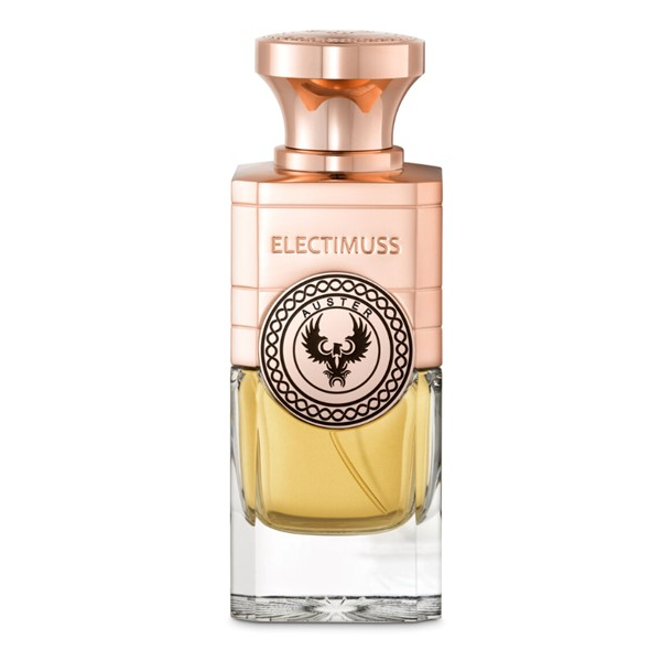 Electimuss Auster Pure UNISEXE, Electimuss, FragrancePrime