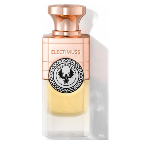 Electimuss Celestial Pure UNISEXE, Electimuss, FragrancePrime