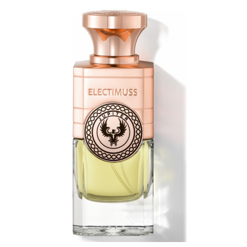 Electimuss Jupiter Pure UNISEXE, Electimuss, FragrancePrime