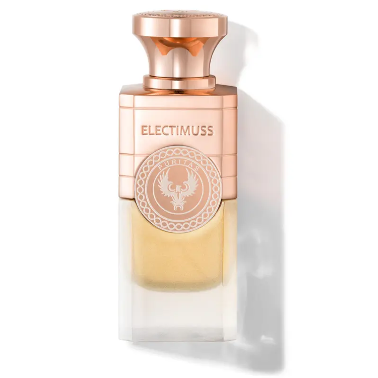 Electimuss Puritas Pure UNISEXE, Electimuss, FragrancePrime