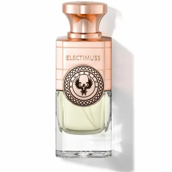 Electimuss Rhodanthe Pure UNISEXE, Electimuss, FragrancePrime