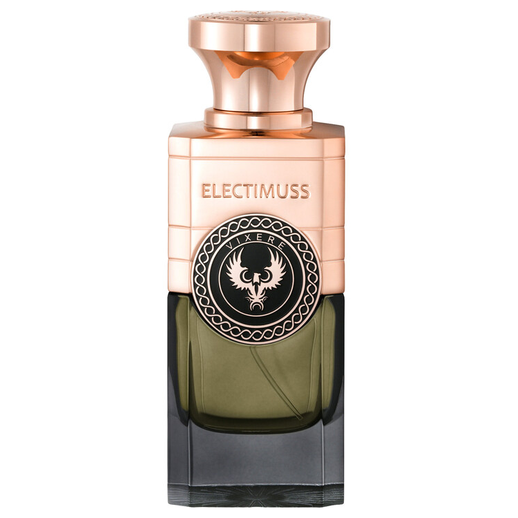 Electimuss Vixere Pure UNISEXE, Electimuss, FragrancePrime