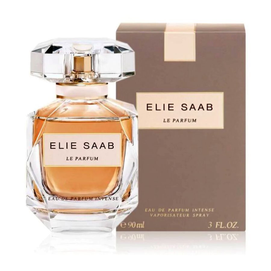 Elie Saab Le Parfum Intense Women, Elie Saab, FragrancePrime