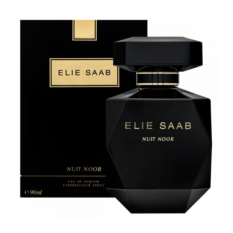 Elie Saab Nuit Noor Women, Elie Saab, FragrancePrime