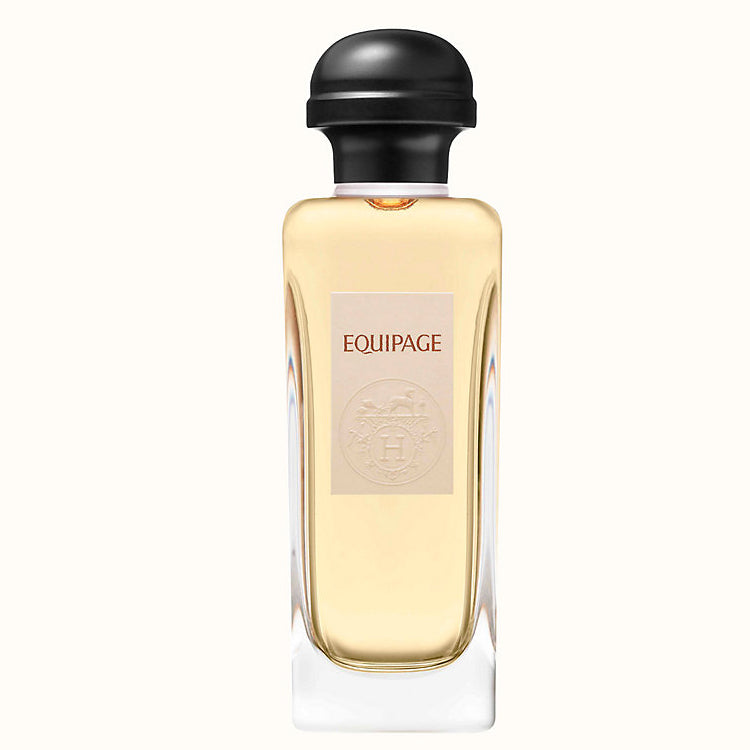 Equipage Hermes Men, Hermes, FragrancePrime