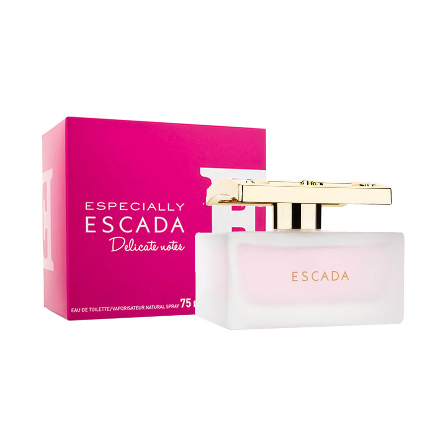 Escada Especially Delicate Notes Women, ESCADA, FragrancePrime