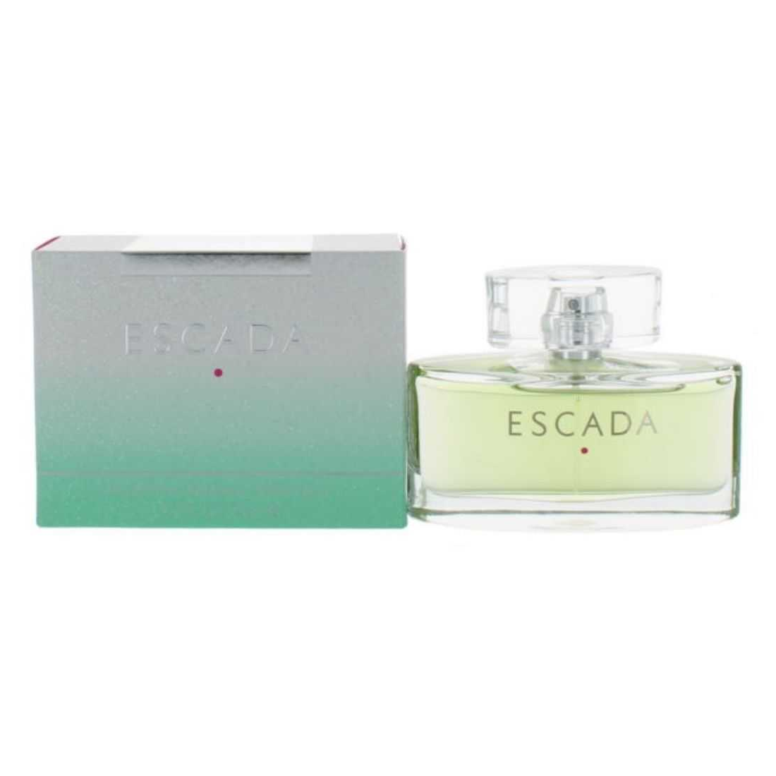 Escada Signature Women, ESCADA, FragrancePrime