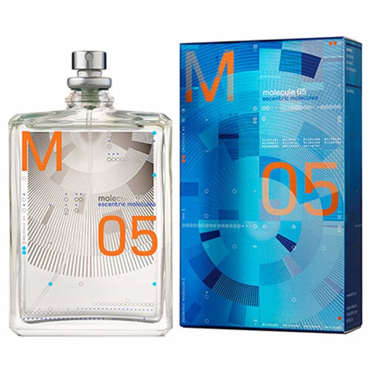 Escentric Molecule 05 UNISEX, ESCENTRIC MOLECULES, FragrancePrime