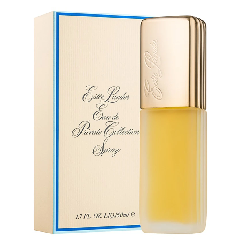 Estee Lauder Eau De Private Collection Women, ESTEE LAUDER, FragrancePrime