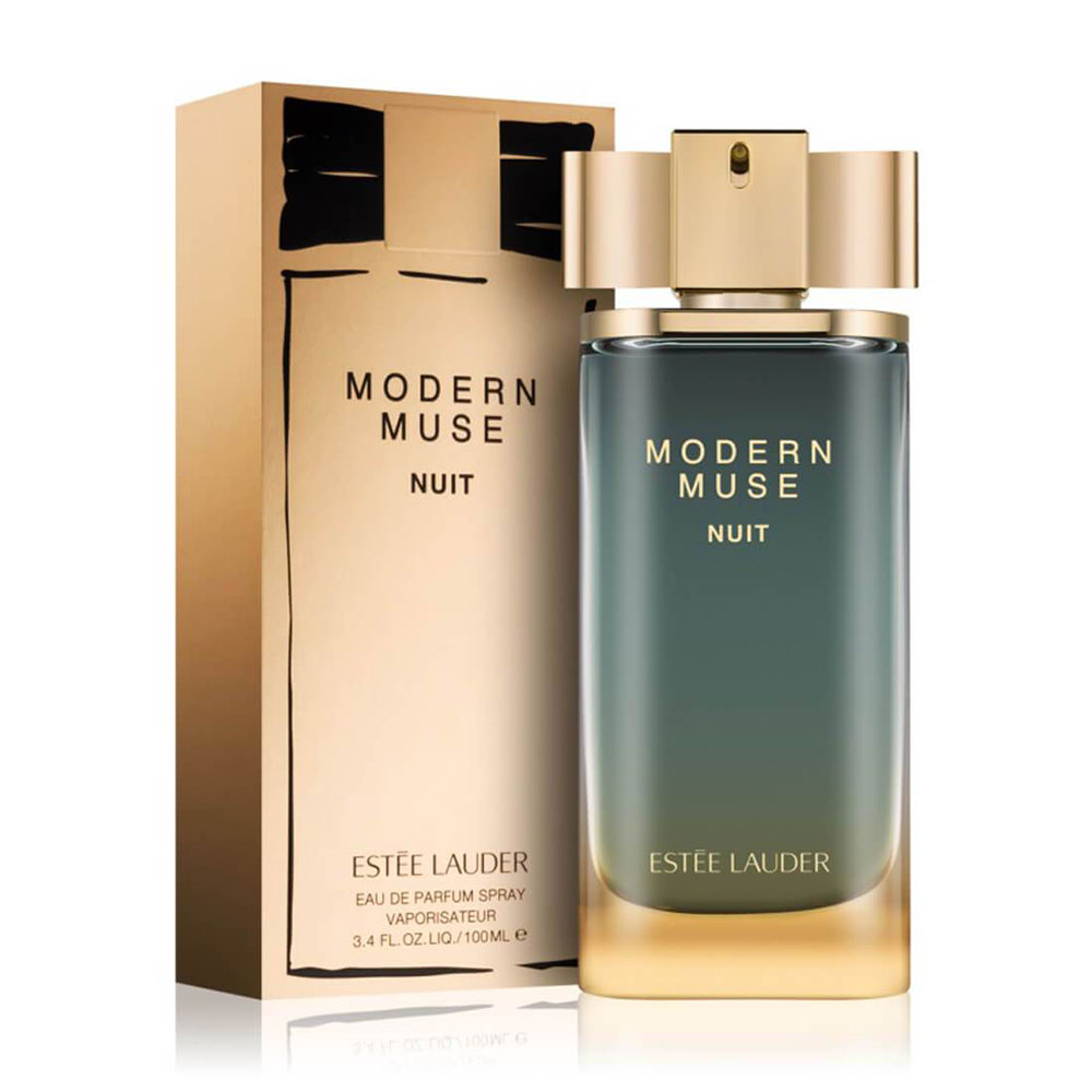 Estee Lauder Modern Muse Nuit Women, ESTEE LAUDER, FragrancePrime