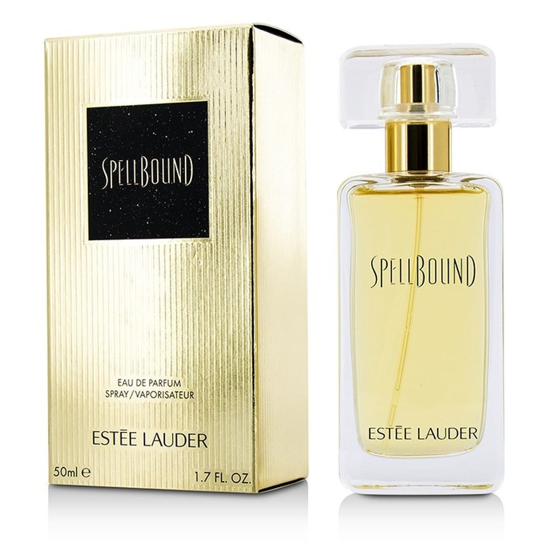 Spellbound Women, ESTEE LAUDER, FragrancePrime