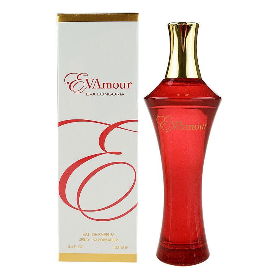 Evamour By Eva Longoria Women, Eva Longoria, FragrancePrime