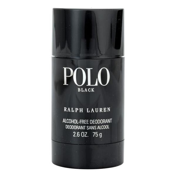 Polo Black Men, RALPH LAUREN, FragrancePrime