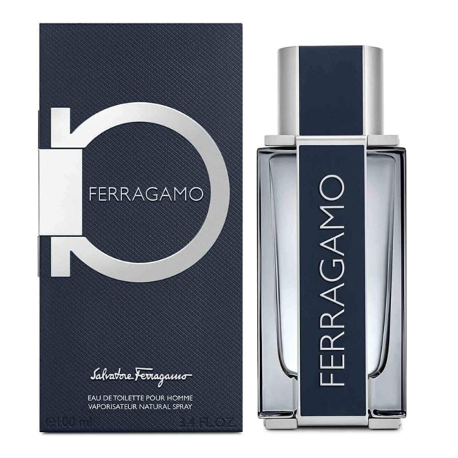 Ferragamo Cologne , SALVATORE FERRAGAMO, FragrancePrime