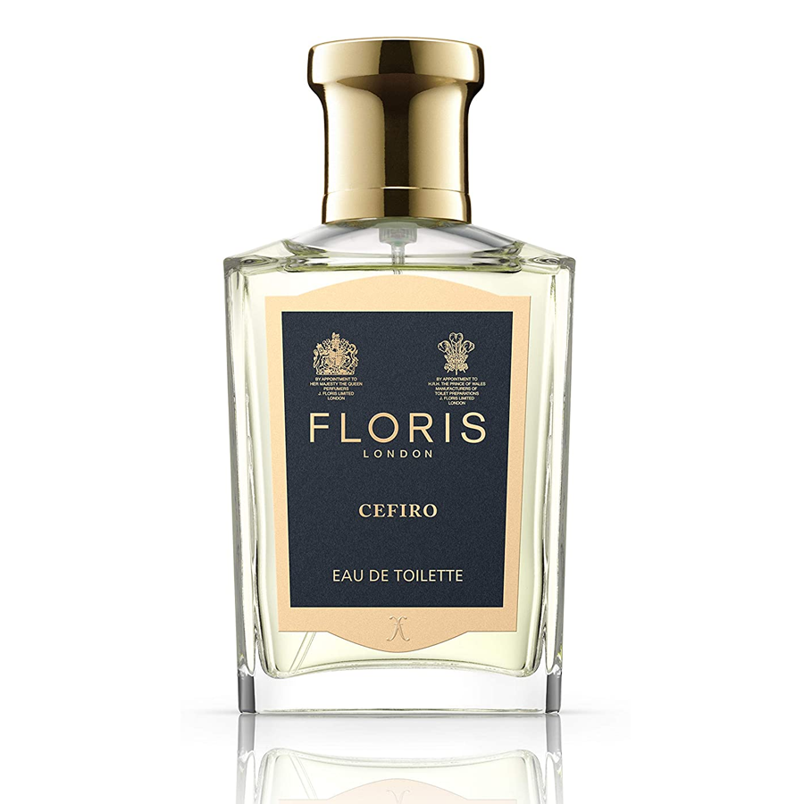 Floris Cefiro Women, FLORIS, FragrancePrime