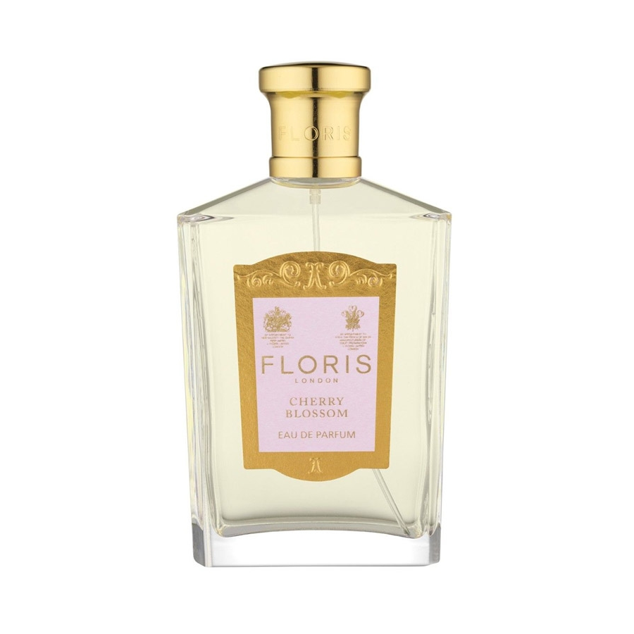 Floris Cherry Blossom Women, FLORIS, FragrancePrime