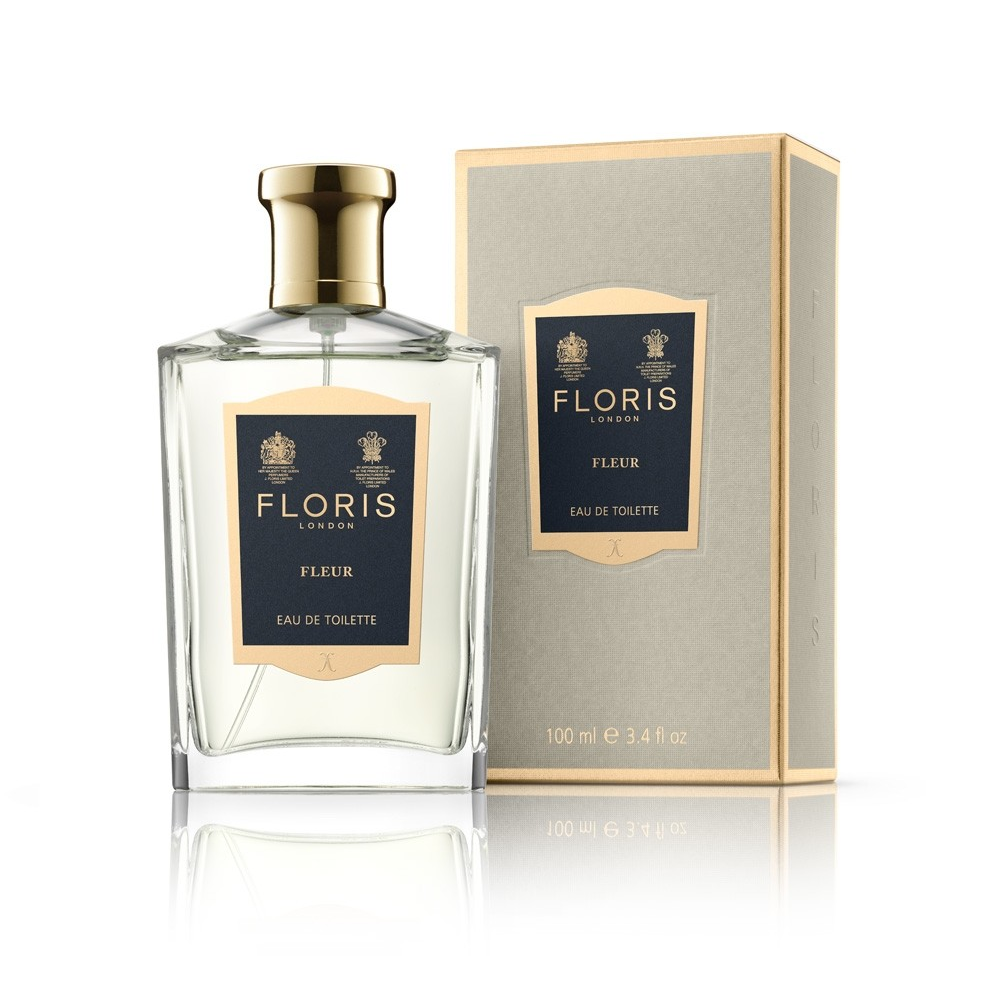 Floris Fleur Women, FLORIS, FragrancePrime