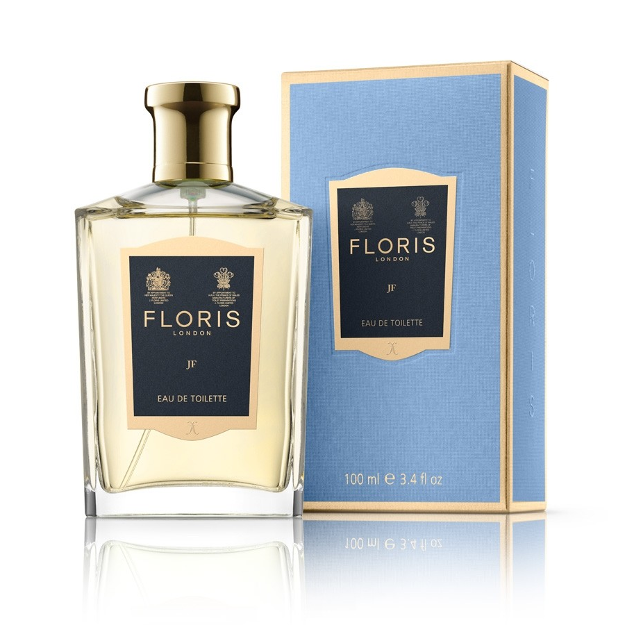 Floris Jf Men, FLORIS, FragrancePrime