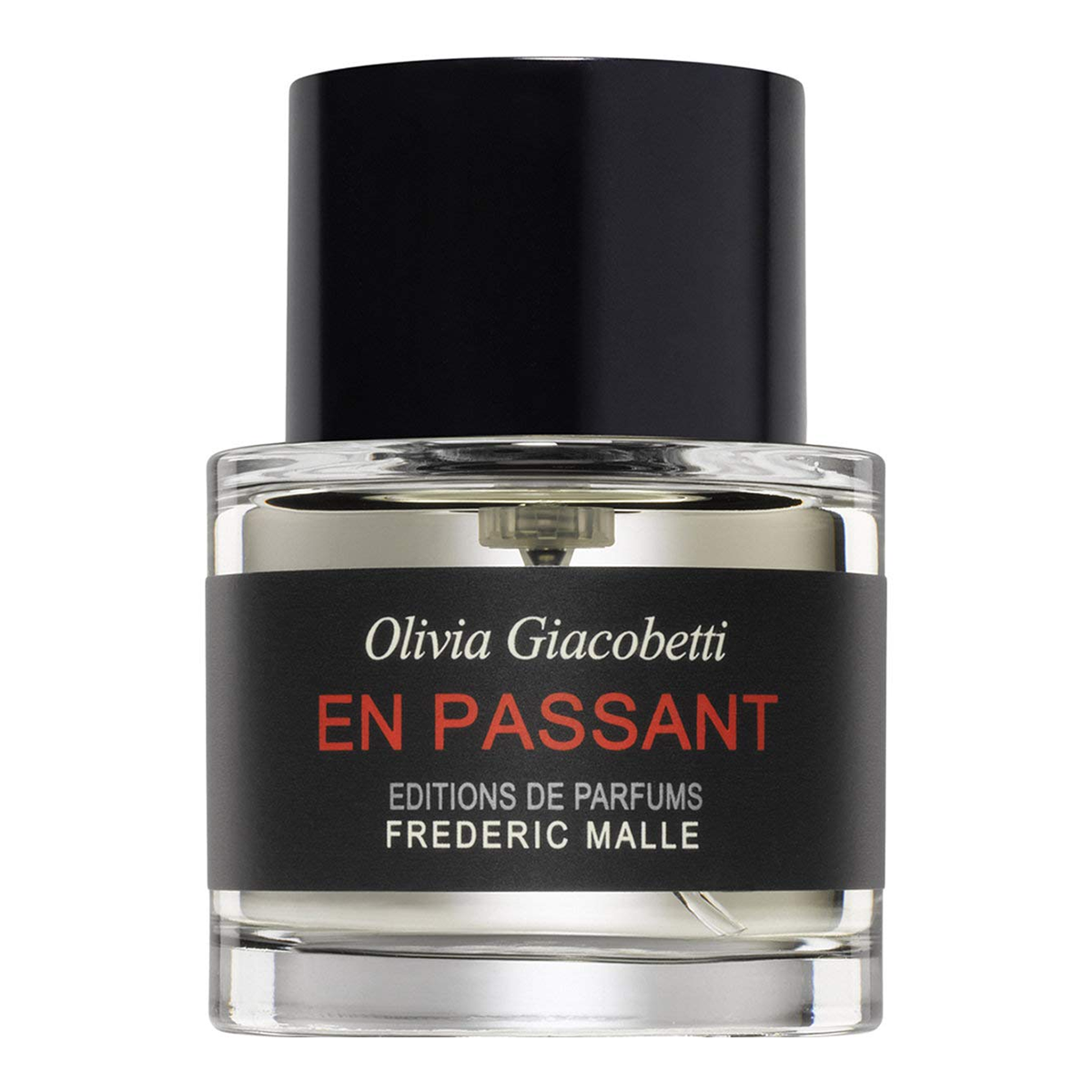 Frederic Malle En Passant Women, Frederic Malle, FragrancePrime