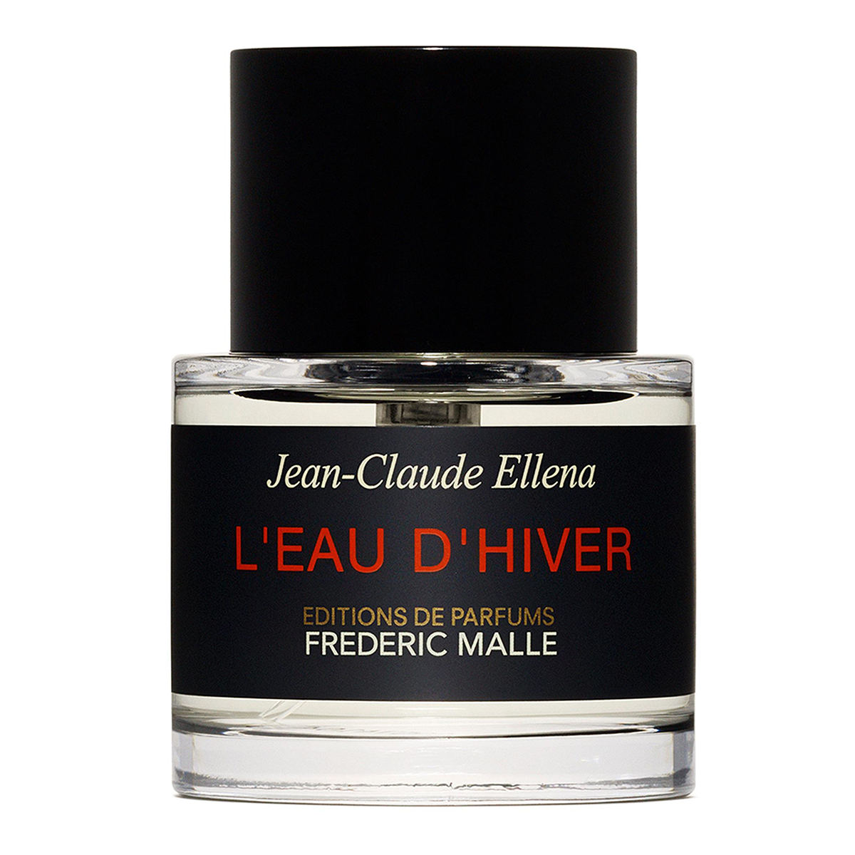 Frederic Malle L'Eau D'Hiver UNISEX, Frederic Malle, FragrancePrime