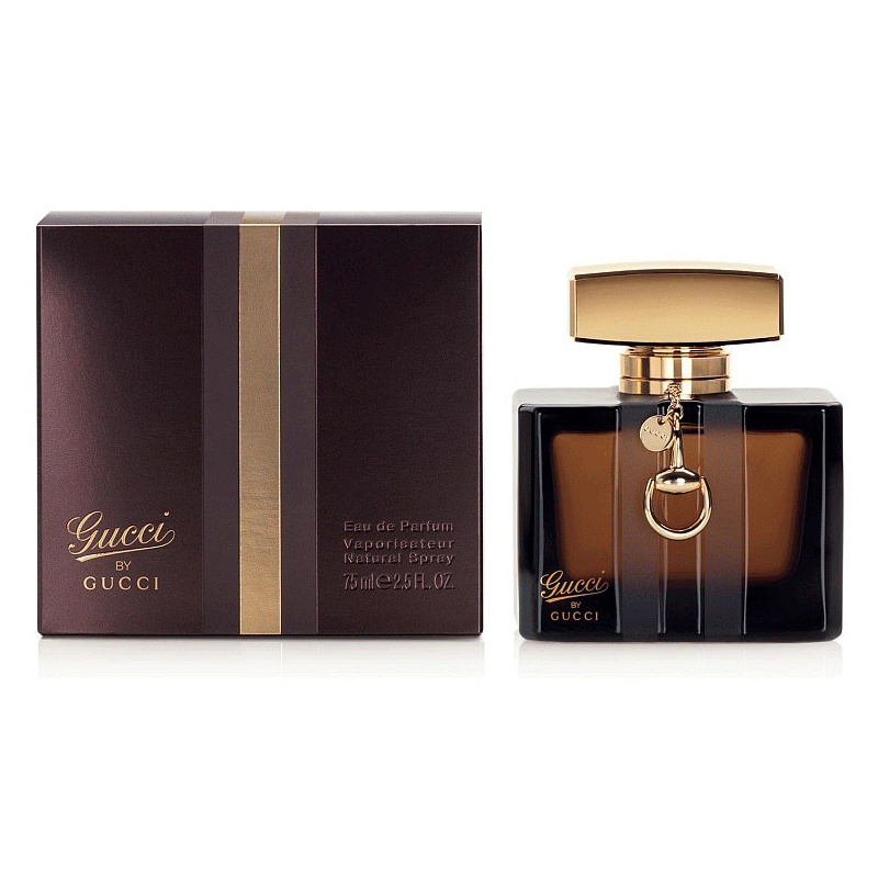 Gucci by Gucci Edp Women, GUCCI, FragrancePrime