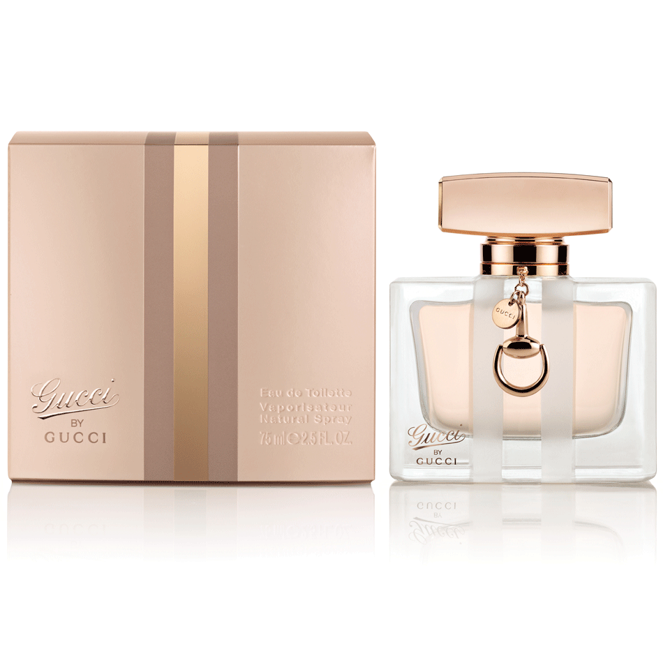 Gucci by Gucci Edt Women, GUCCI, FragrancePrime