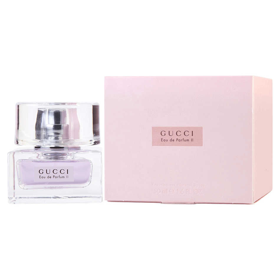 Gucci Pink II Women, GUCCI, FragrancePrime