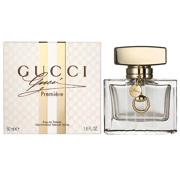 Gucci Premier Edt Women, GUCCI, FragrancePrime