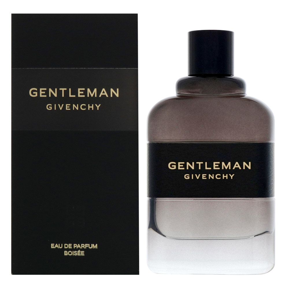 Givenchy Gentleman Boisee Men, GIVENCHY, FragrancePrime