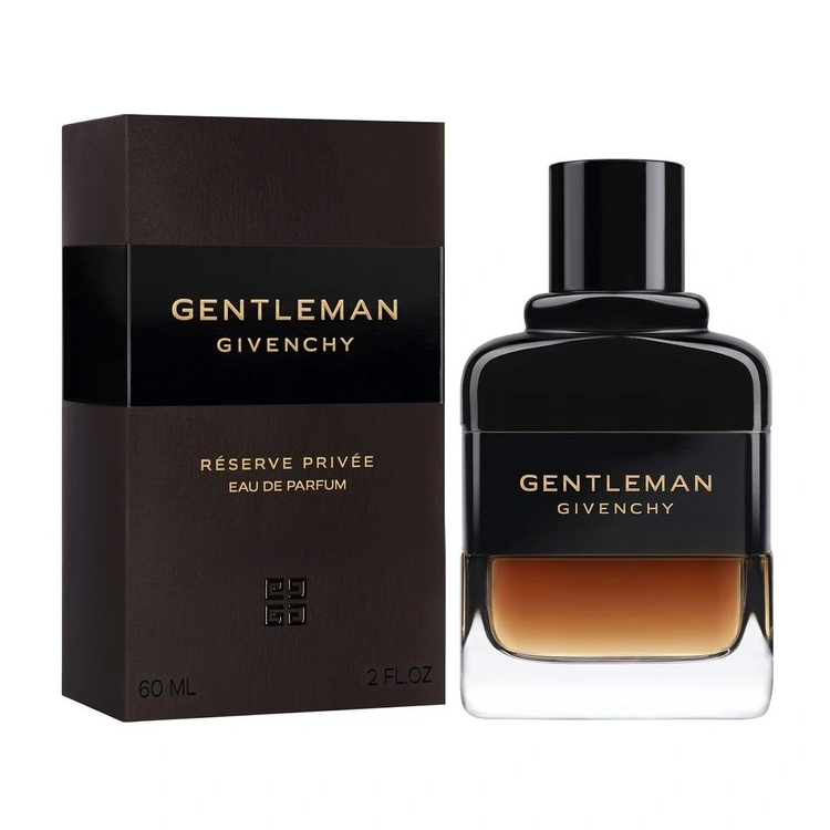 Givenchy Gentleman Reserve Privee Men, GIVENCHY, FragrancePrime