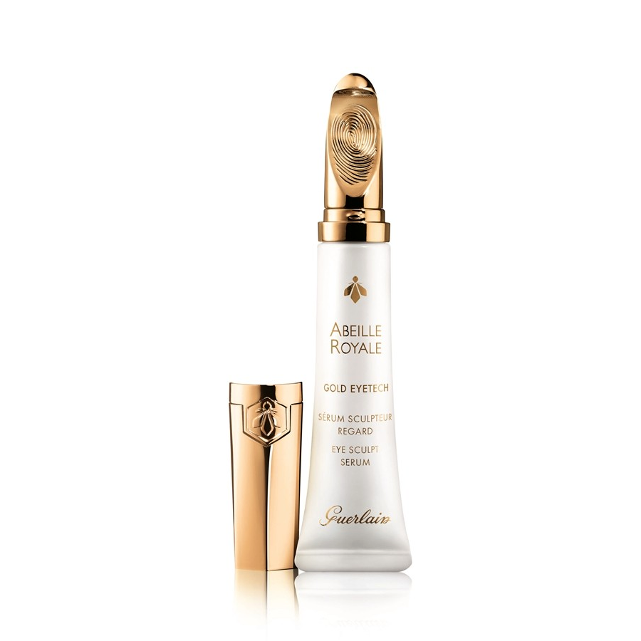 Guerlain Abeille Royale Gold Eyetech Women, GUERLAIN, FragrancePrime