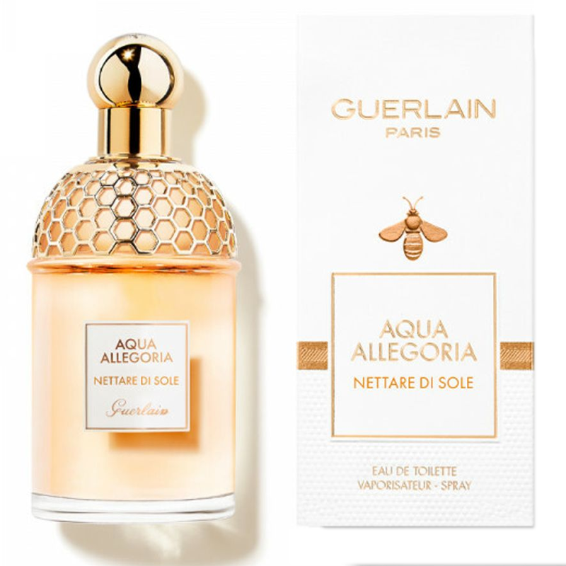 Guerlain Aqua Allegoria Nettare Di Sole Unisex, GUERLAIN, FragrancePrime