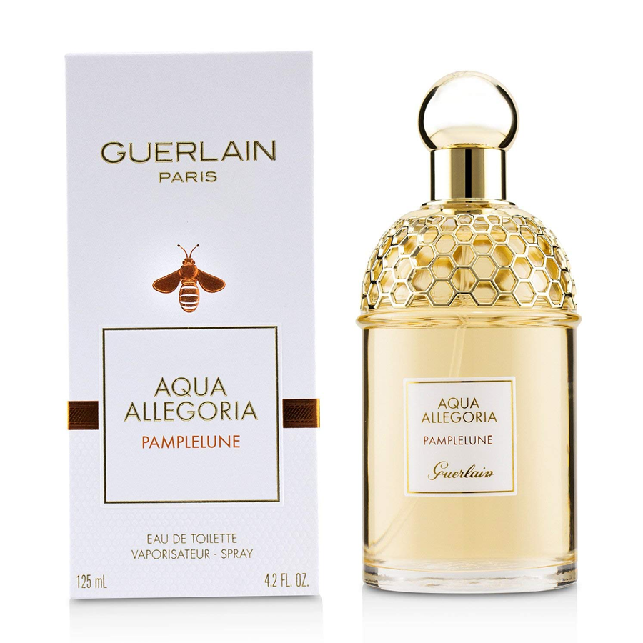 Guerlain Aqua Di Allegoria Pamplelune Women, GUERLAIN, FragrancePrime