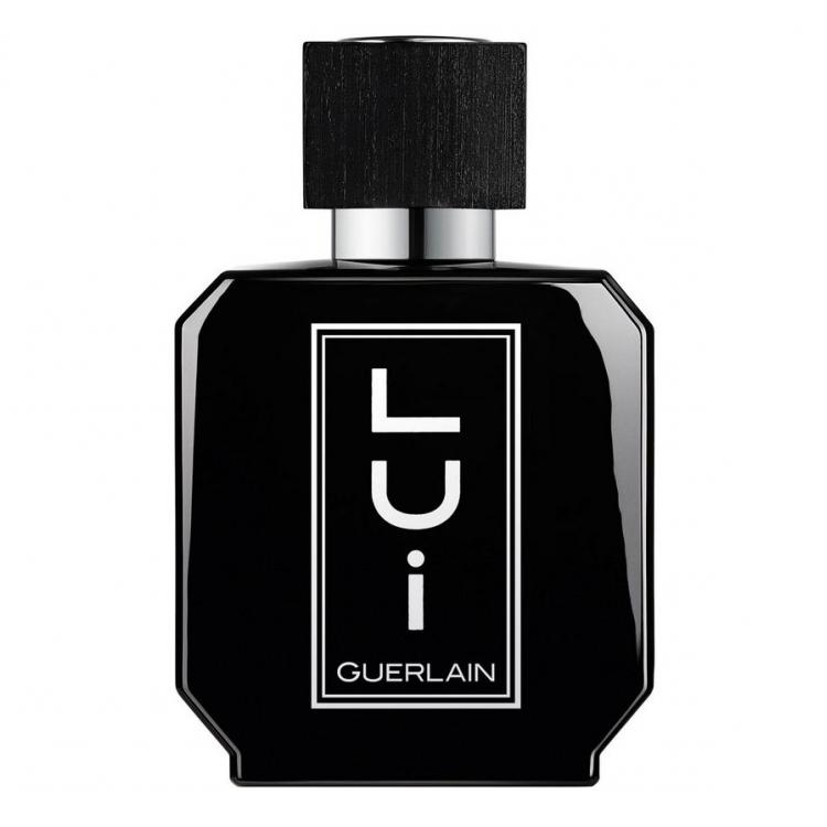 Guerlain Lui UNISEX, GUERLAIN, FragrancePrime