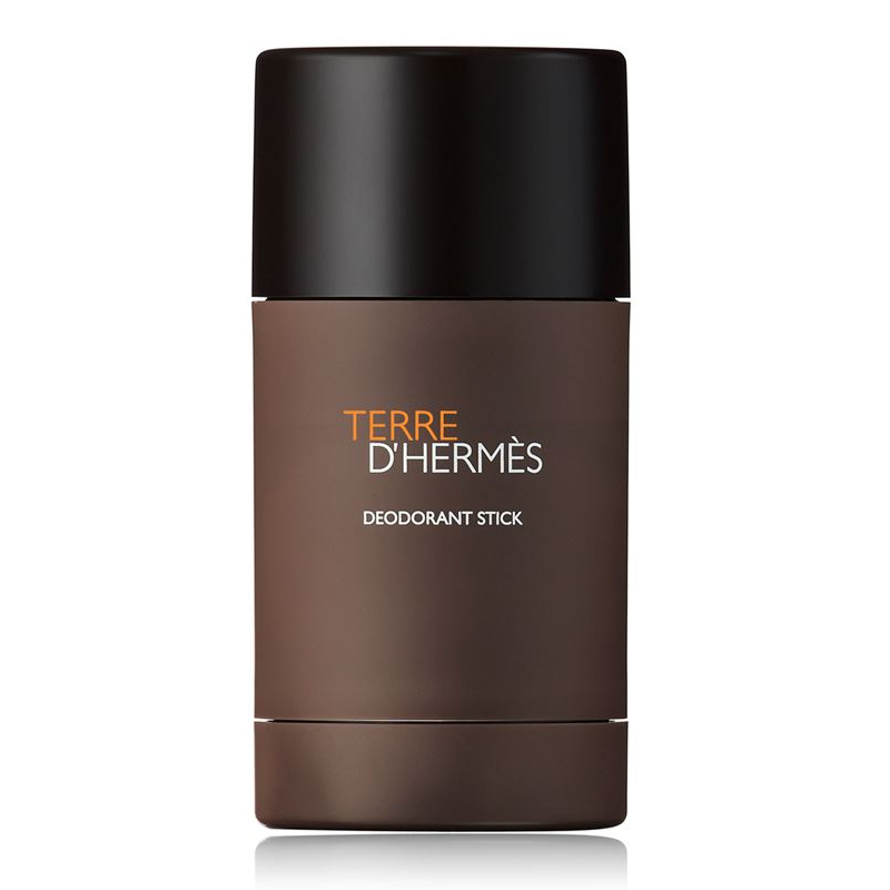 Terre D'Hermes Edt Men, Hermes, FragrancePrime