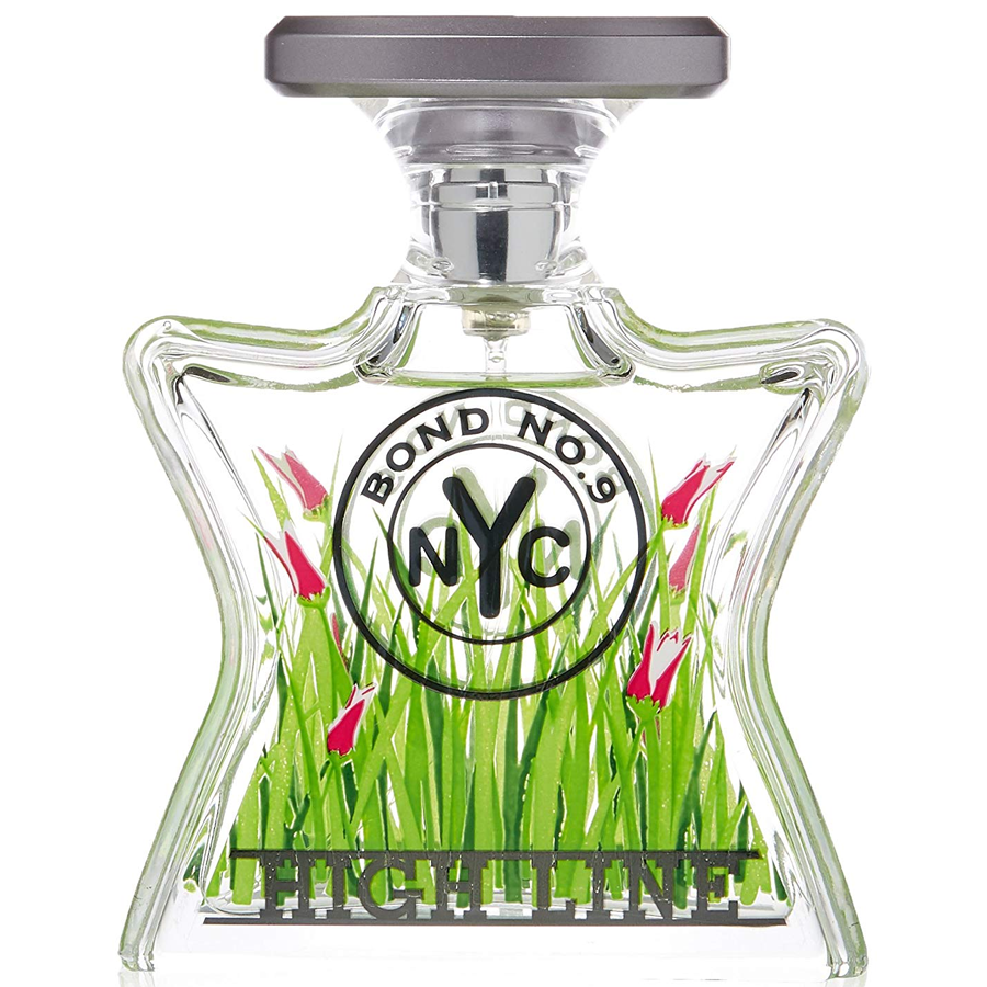 Bond No.9 High Line UNISEX, BOND NO. 9, FragrancePrime