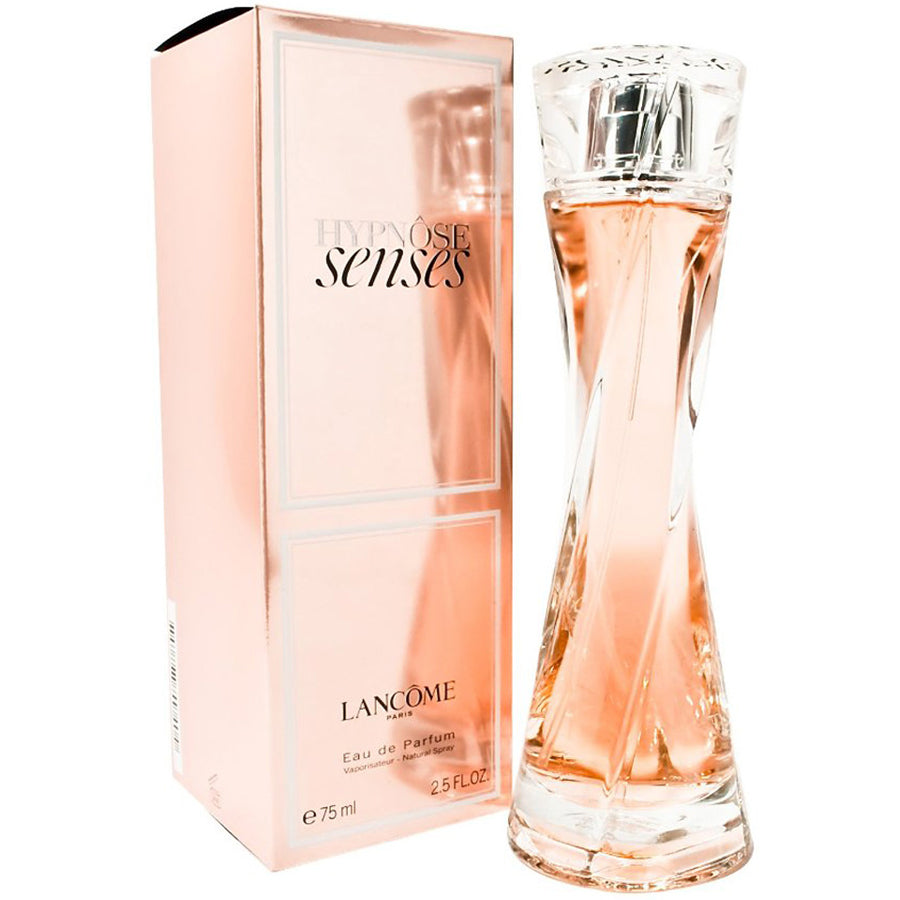 HYPNOSE SENSES Women, LANCOME, FragrancePrime