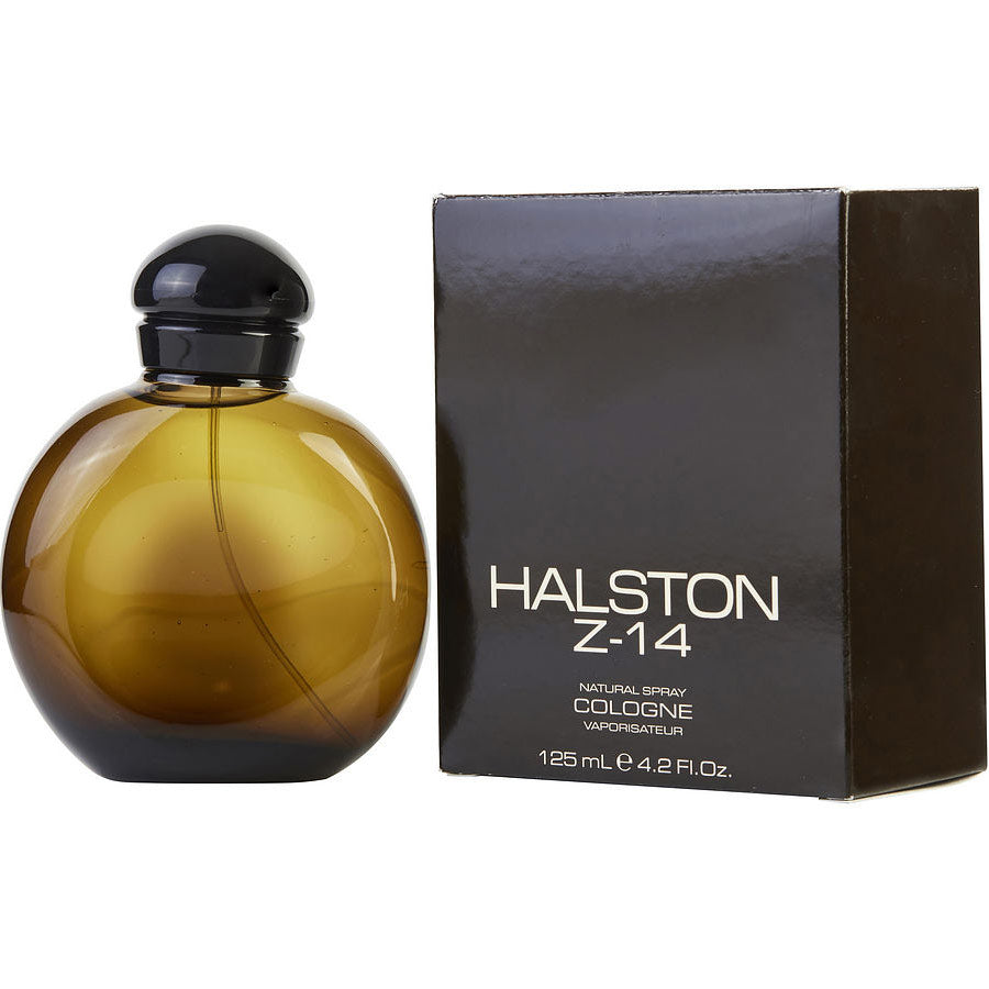 Halston Z-14 Men, Halston, FragrancePrime