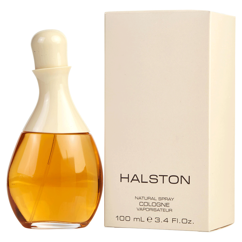 Halston Women, Halston, FragrancePrime