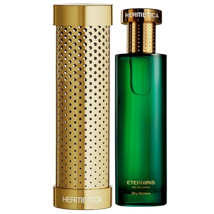 Hermetica Eterniris UNISEX, Hermetica, FragrancePrime