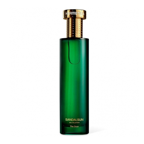 Hermetica Sandalsun UNISEX, Hermetica, FragrancePrime