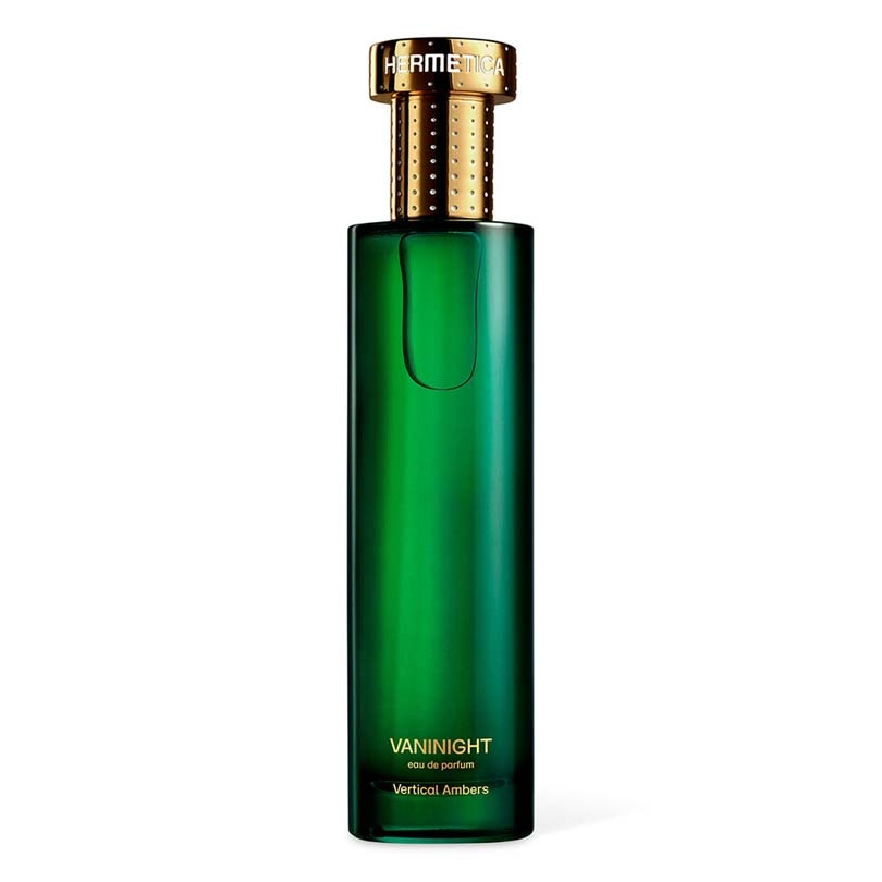 Hermetica Vaninight UNISEX, Hermetica, FragrancePrime