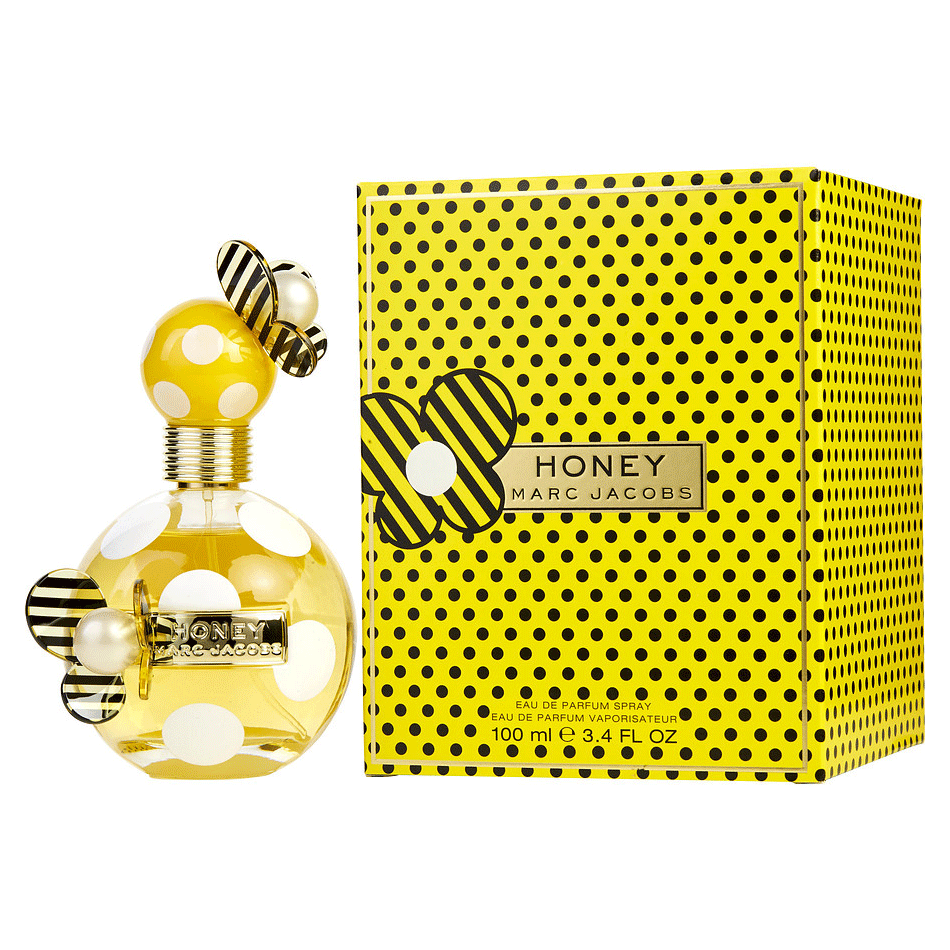 Honey Marc Jacobs Women, MARC JACOBS, FragrancePrime