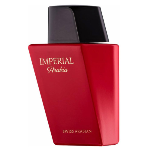 Imperial Arabia UNISEX, Swiss Arabian, FragrancePrime