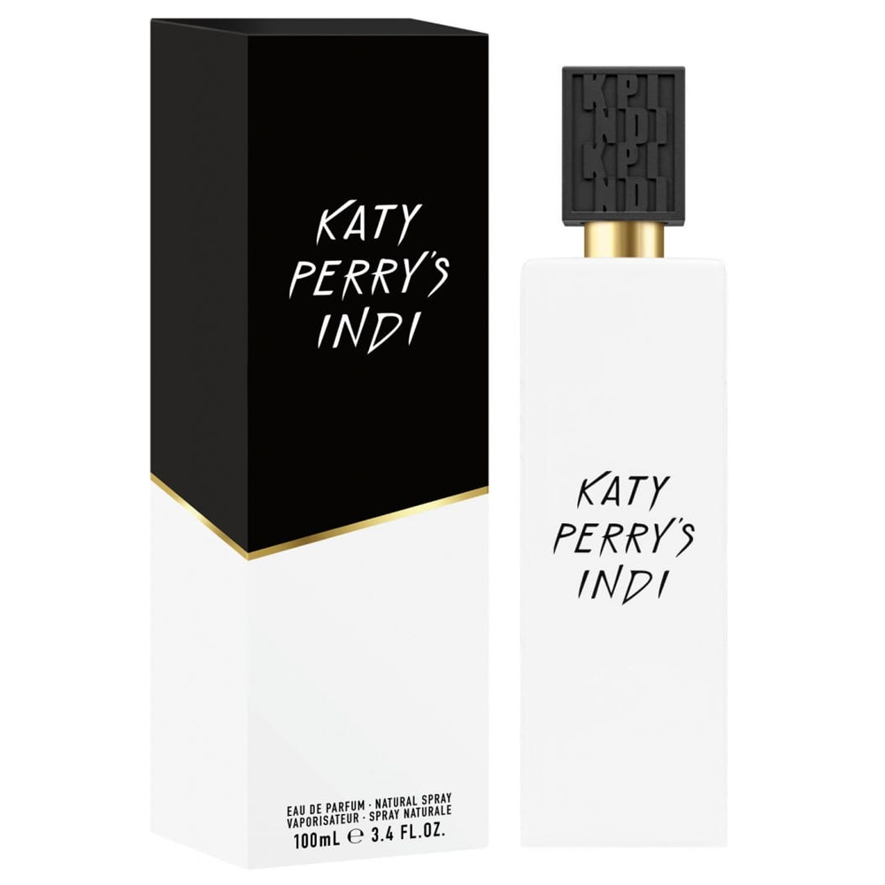 Indi Katy Perry Women, KATY PERRY, FragrancePrime