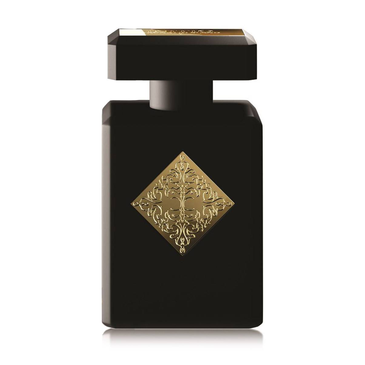 Initio Magnetic Blend 1 UNISEX, INITIO, FragrancePrime